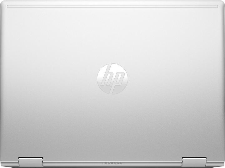 Produktbild HP K12 ProBook x360 435 G10 AMD Ryzen 5 7530U 33,8cm 13,3Zoll FHD BV LED 16GB 256GB/SSD UMA W11P (DE (13.30", AMD Ryzen 5 7530U, 16 GB, 256 GB, DE)