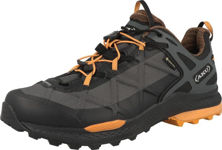 Immagine prodotto AKU Rocket DFS GTX (45)