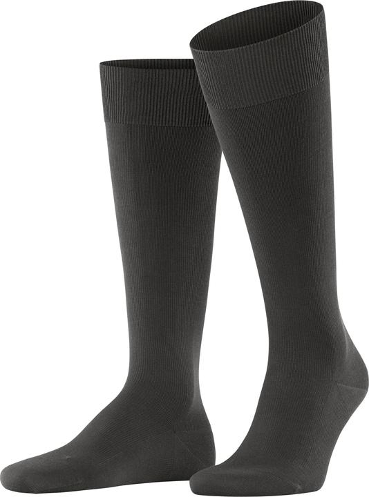 Produktbild Falke Ultra Energizing KH (41 - 42)