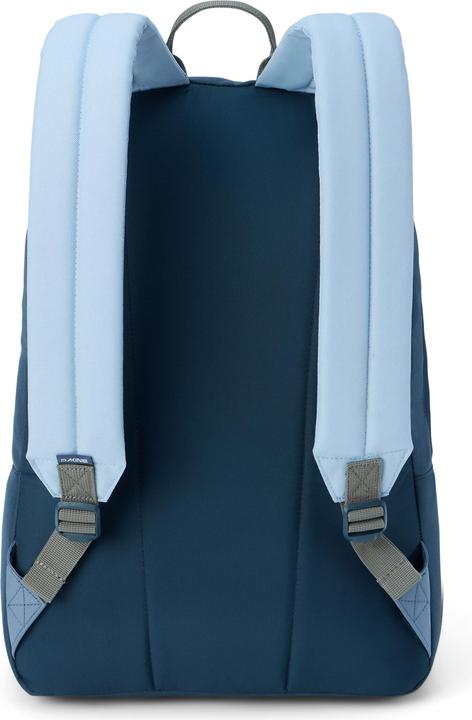 Produktbild Dakine 365 Backpack 21L (21 l)