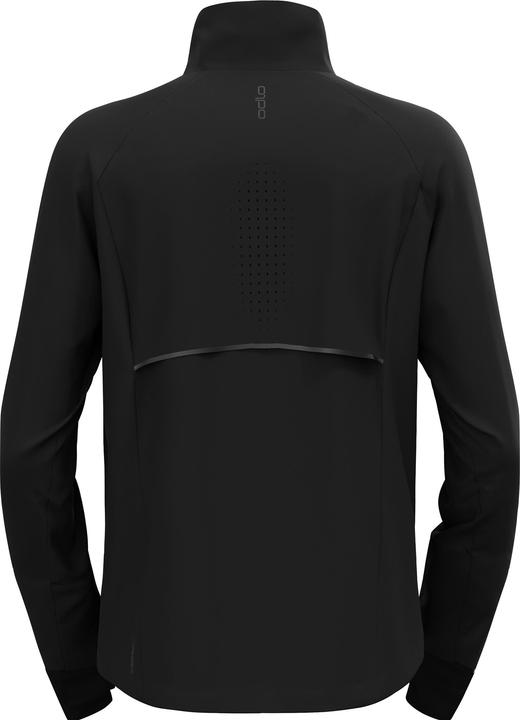 Produktbild Odlo Zeroweight Pro Warm 2.0 (S)