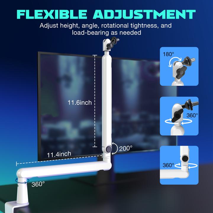 Produktbild Fifine BM88W