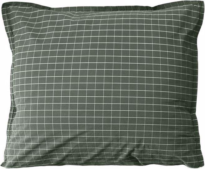 Produktbild byNORD Erika (Duvetbezug, 60 x 50 cm)