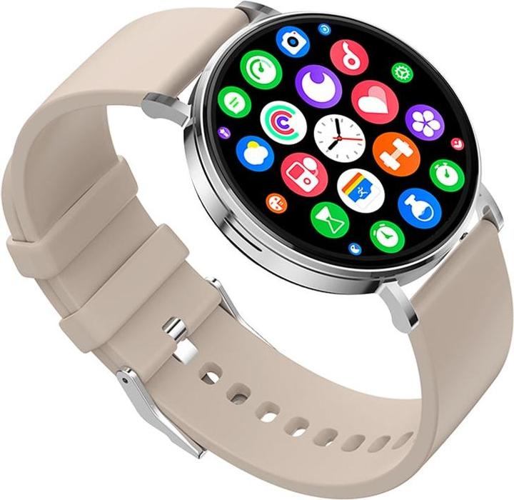 Immagine prodotto SPC Smartwatch 9656B (40.90 mm)