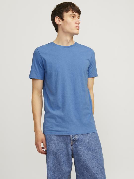 Immagine prodotto Jack & Jones Organico (L)