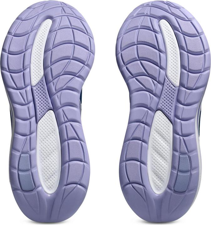Produktbild ASICS Performance Gel Cumulus 28 (42)