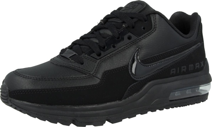 Produktbild Nike Air Max LTD 3 Herren Sneaker (41)