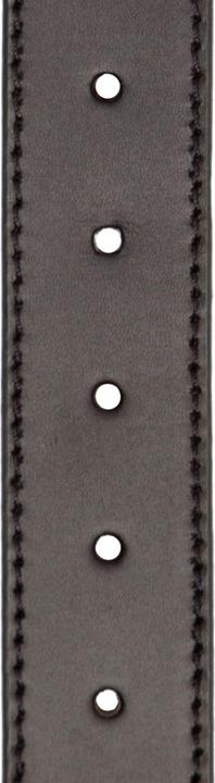 Produktbild The Chesterfield Brand Tanaro Gürtel Leder (105)