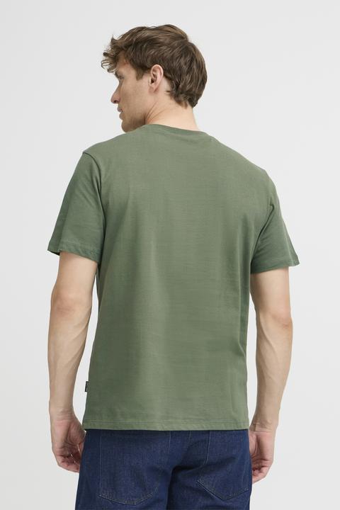 Produktbild Blend Irving Funny Graphic (S)