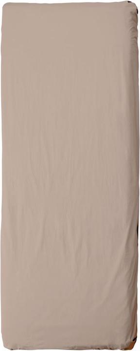 Actual product image byNORD Ingrid (270 x 160 cm)