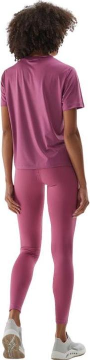 Immagine prodotto 4F Gamaschen (L)