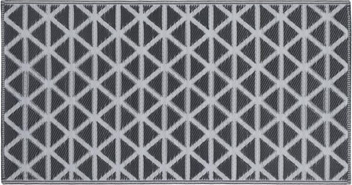 Produktbild vidaXL Outdoor-Teppich