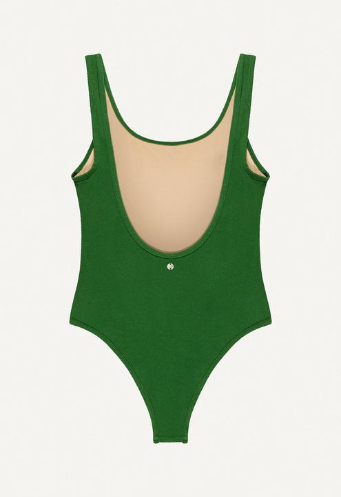 Actual product image Oy Zephyr" swimming costume (XS)