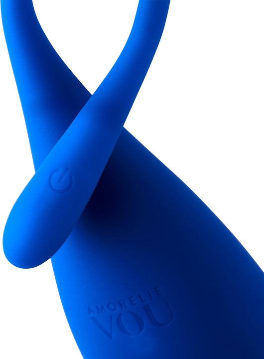 Produktbild VOU Inco Blue