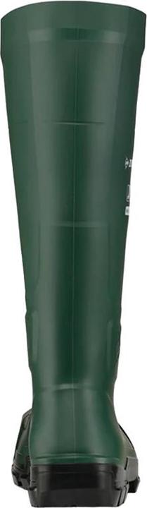 Immagine prodotto Dunlop Stivali di sicurezza Acifort Jobguard a taglio alto (48)