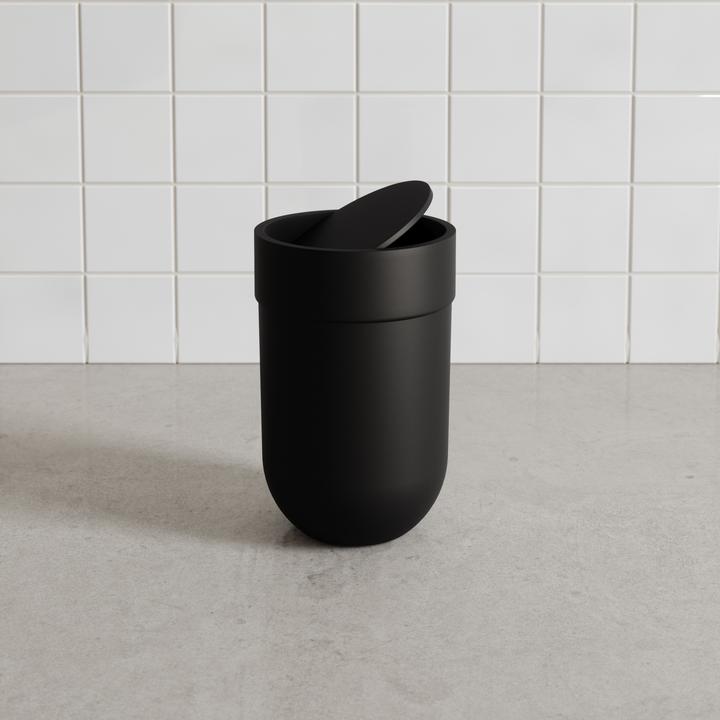 Produktbild Umbra Touch (6 l)