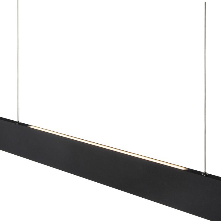 Produktbild Lucide Raya (1150 lm)