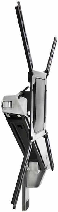 Productafbeelding Ergotron INTERACTIEVE ARM VHD 40-63IN (Muur, 63")