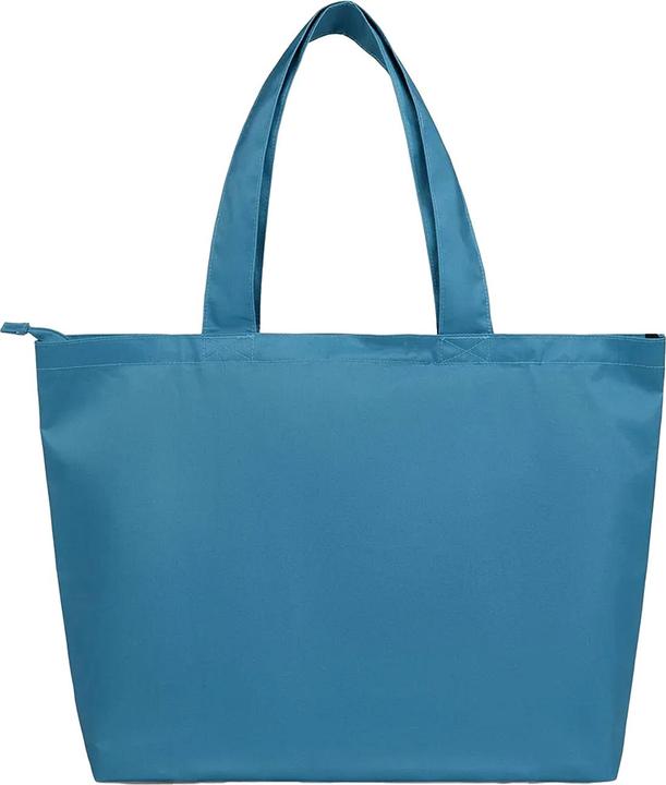 Immagine prodotto O'Neill Coastal Borsa a Tracolla (25 l)
