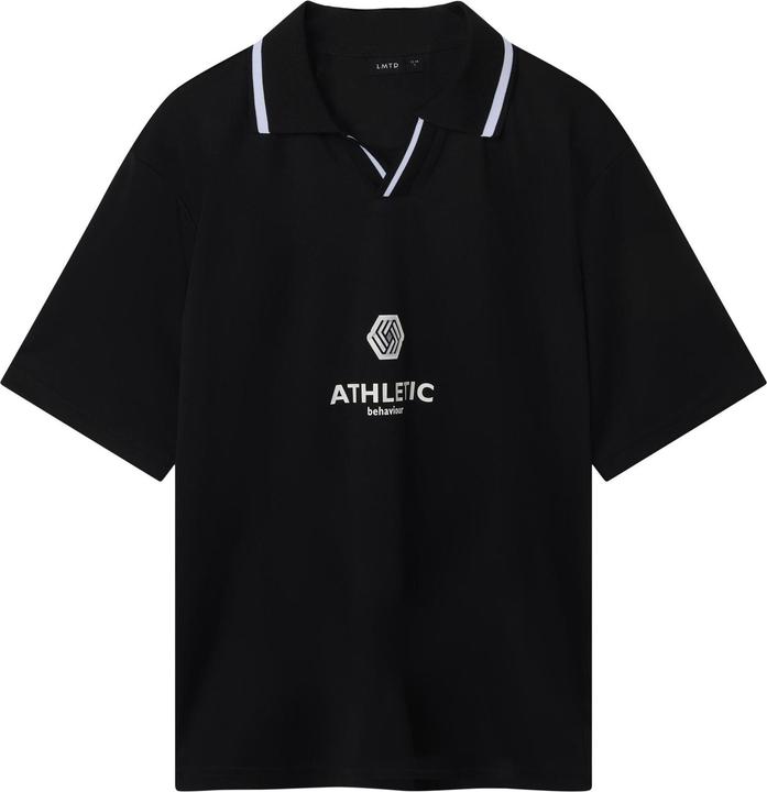 Produktbild Lmtd Polo Polo shirt (134, 140)