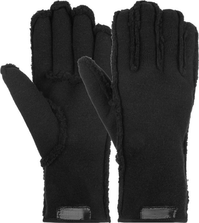 Produktbild Reusch Inner Glove (11)