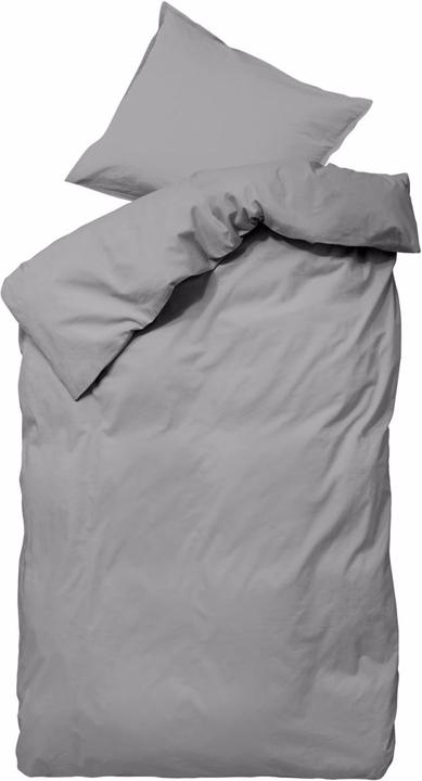 Produktbild byNORD Ingrid (Duvetbezug, 220 x 140 cm)
