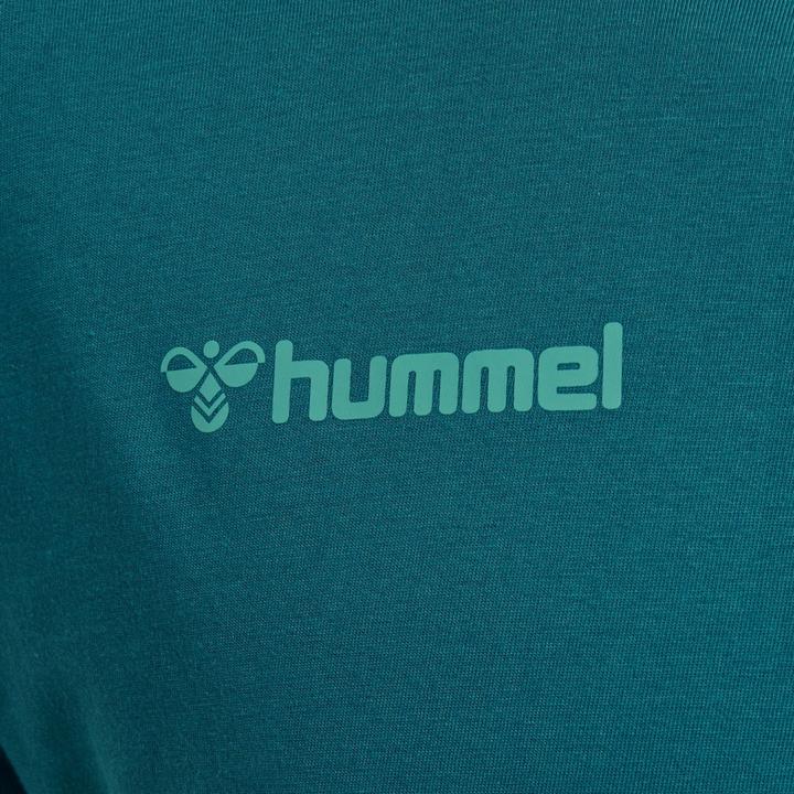 Image du produit hummel Authentic Training Tee (S)