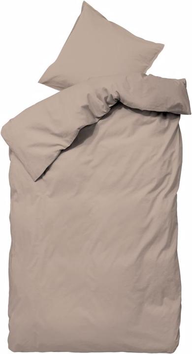 Produktbild byNORD Ingrid (220 x 140 x 60 cm)