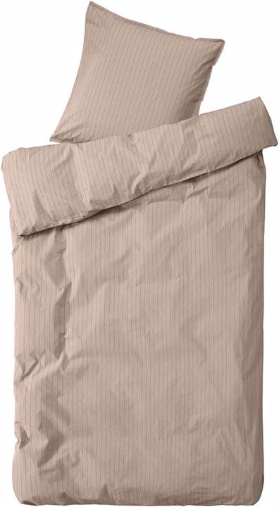 Immagine prodotto byNORD Dagny (Copripiumino, 220 x 140 cm)