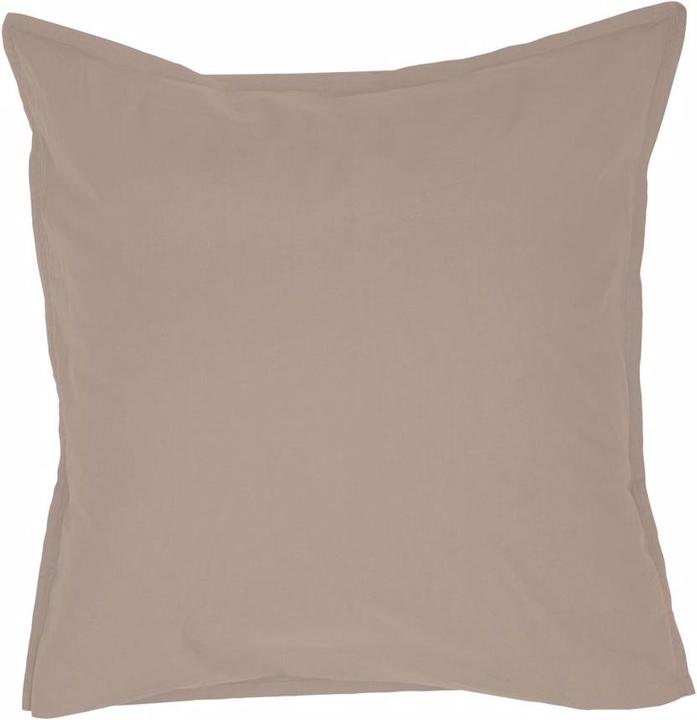 Productafbeelding byNORD Ingrid (Dekbedovertrek, 44 x 40 x 32 cm)