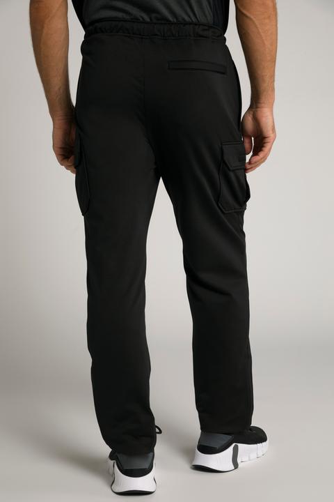 Actual product image Jay-Pi JAY PI Softshell Pants, Outdoor (L)