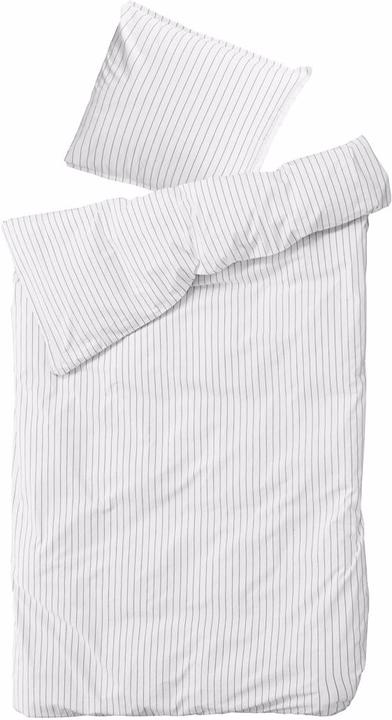 Immagine prodotto byNORD Dagny (Copripiumino, 220 x 140 cm)