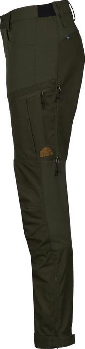 Image du produit Stoic Pantalon pour femmes SälkaSt. Tour Pant (34)