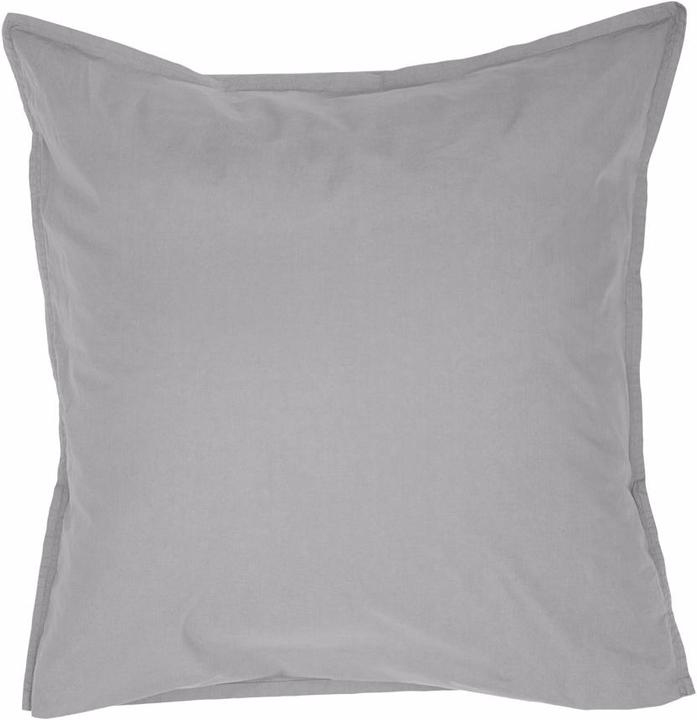 Productafbeelding byNORD Ingrid (Dekbedovertrek, 44 x 40 cm)