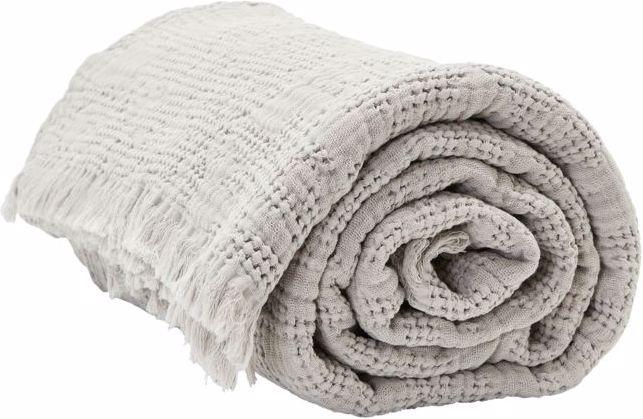 Produktbild byNORD Hilda (180 x 170 cm)