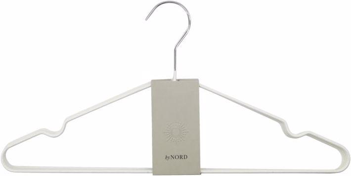 Produktbild byNORD Nordre