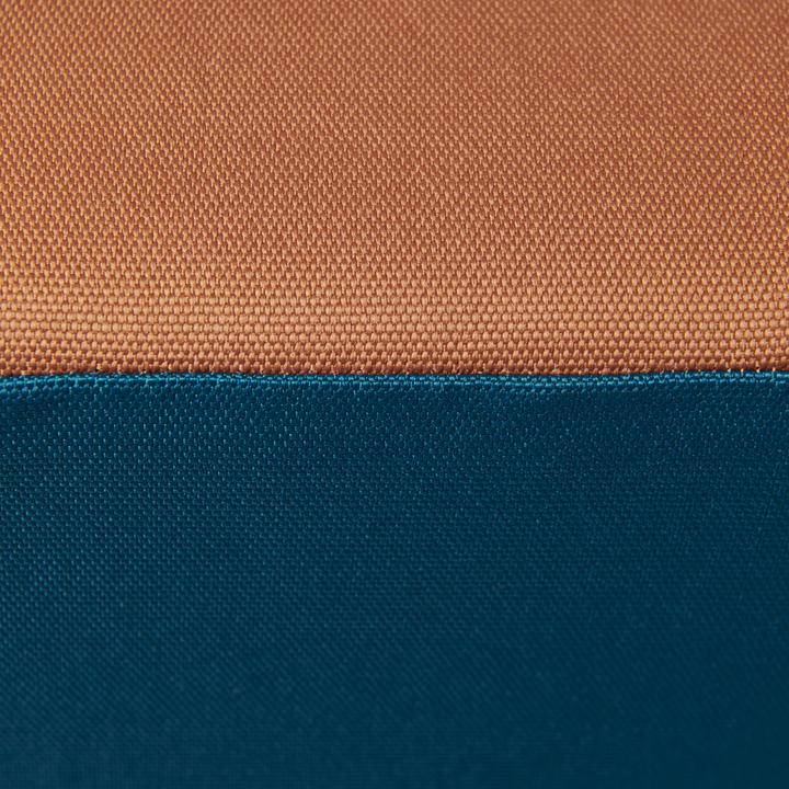 Image du produit Black Diamond Circuit Crash Pad