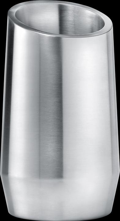 Actual product image Leopold Vienna Bottle cooler