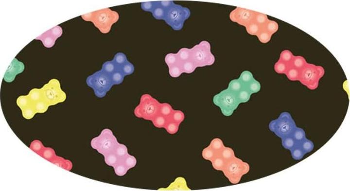 Immagine prodotto Stewo Carta da regalo 70x200cm Baia nera (1x)