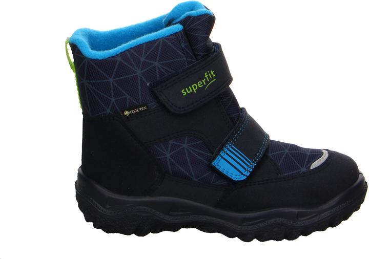 Produktbild Superfit Husky (28)