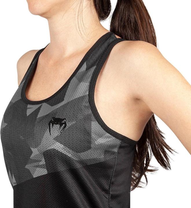 Produktbild Venum Dune 2.0 Tank Top - For Women (S)