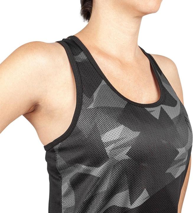 Produktbild Venum Dune 2.0 Tank Top - For Women (S)