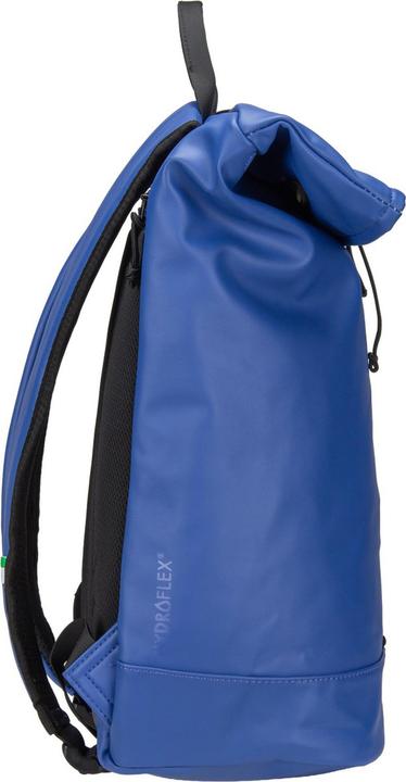 Produktbild Zwei Cargo CAR200 Backpack (11 l)