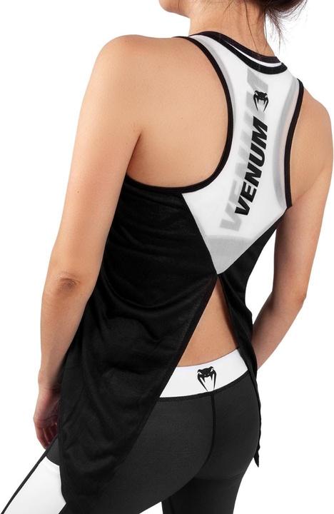 Immagine prodotto Venum Canotta Power 2.0 - per donne (L)