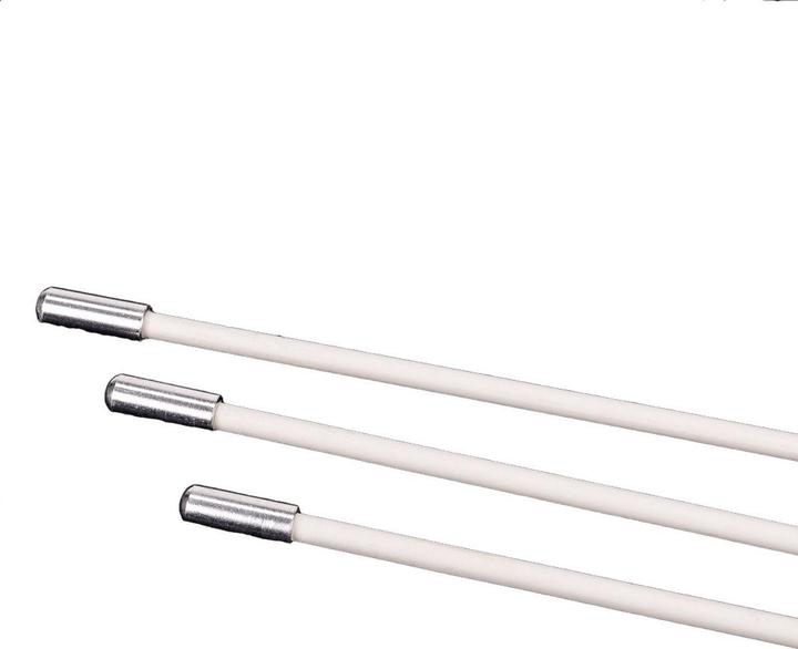 Image du produit Godox P120L canne de remplacement (Boîte à lumière)