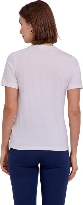Produktbild Falke BA T-Shirt w (XL)