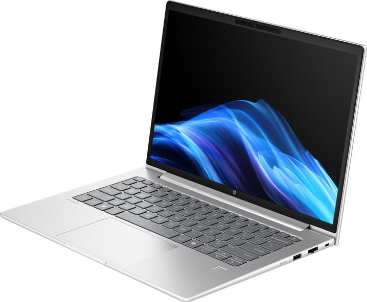 Actual product image HP PROBOOK 4 G1I U5-225U 14WUXGA (14", Intel Core Ultra 5 225U, 16.38 GB, 512 GB, DE)