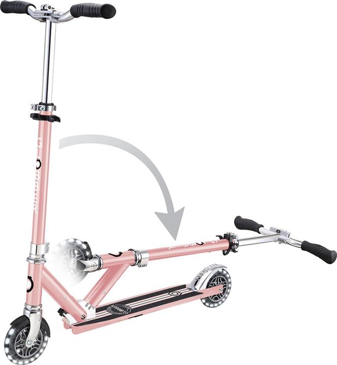 Immagine prodotto Globber Flusso