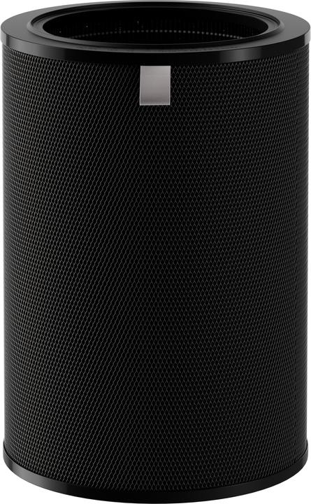 Xiaomi Air Purifier 2 Filter (1 x)