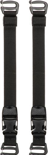 Actual product image Wandrd PRVKE 21L Atacama Clay Photo Bundle V4 (Photo backpack, 21 l)